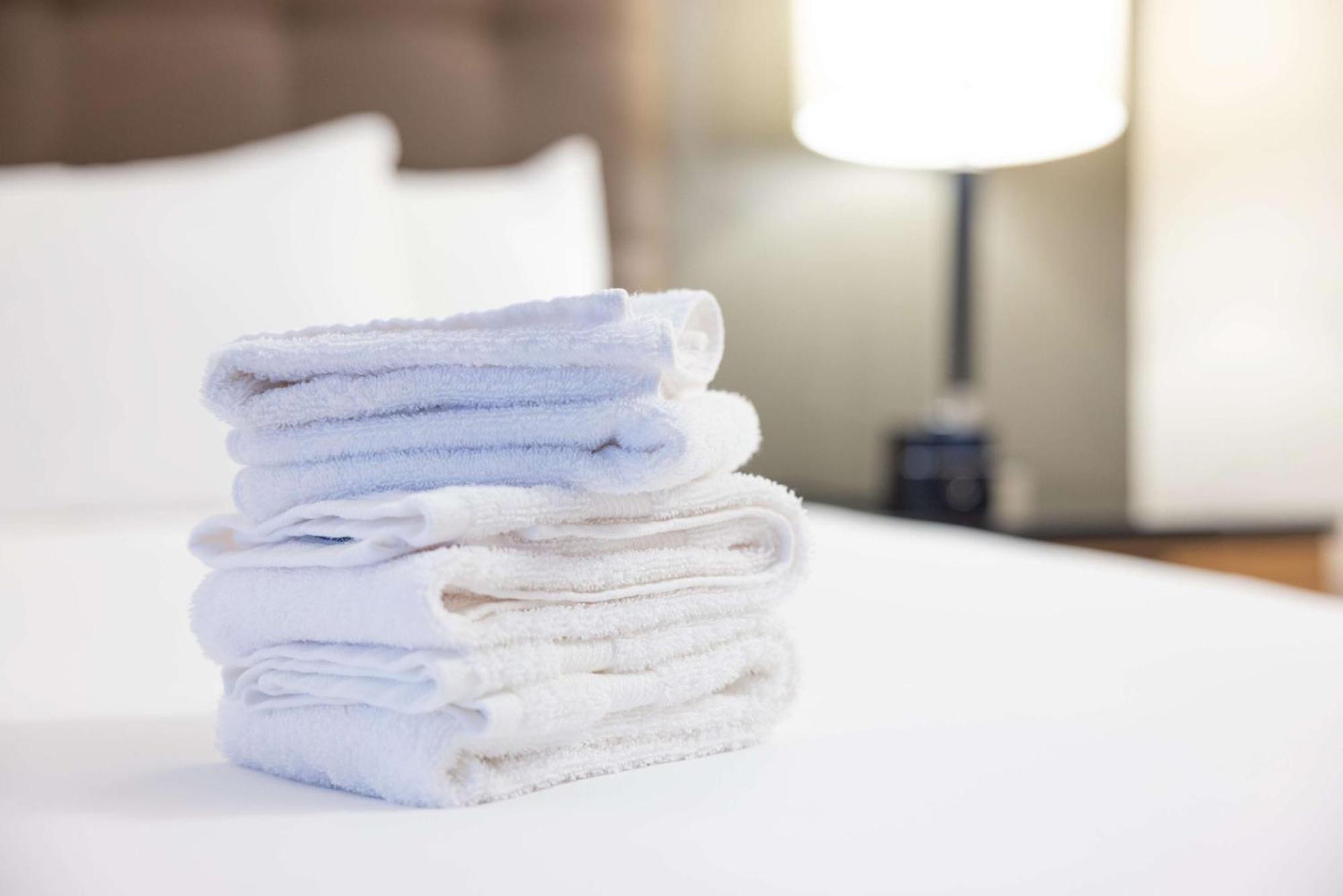 Drury Inn & Suites Atlanta Morrow Eksteriør bilde